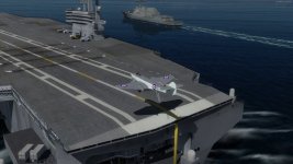 AI Carriers Meteor.jpg