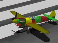 P-40N-SCASM_ReTexture.jpg