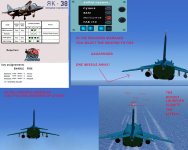 yak-38-tp-001.jpg