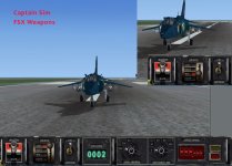 Yak_38_03.jpg