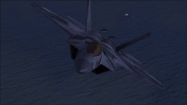 2016-4-19_16-36-37-692.jpg