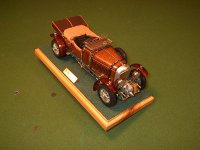 Walts' Cars Mar24 021.jpg