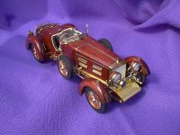 Walts' Cars Mar12 019.jpg