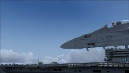 nimitz.jpg