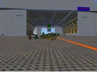 BOEING.jpg