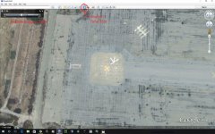 Old Google Imagery.jpg