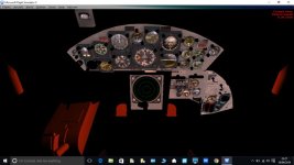 Screenshot (40).jpg