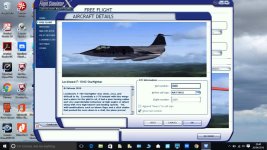 Screenshot (41).jpg