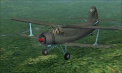 AN-2 b.jpg