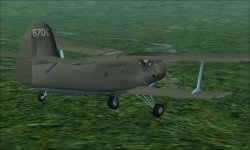 AN-2 c.jpg