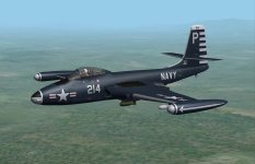 Banshee-2.jpg