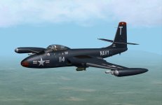 Banshee-3.jpg