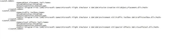 screenshot1655.jpg