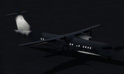 Night texture problem.jpg