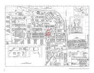 Tower Locations.jpg