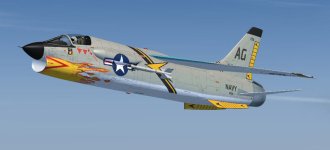 F8_USS59_2.jpg