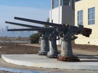 3 inch guns.jpg
