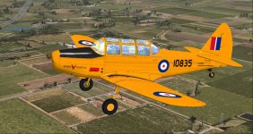 10835.jpg