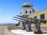 Another of the guns.jpg