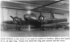Avro Anson V.jpg