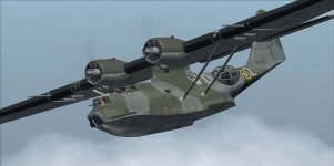 Catalina MkI CFS2 1.jpg