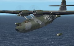 Catalina MkI CFS2 2.jpg