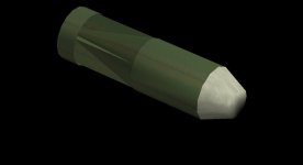 Brit_450lbDC.jpg