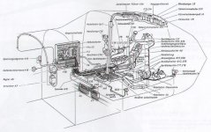 fw189cockitdrawing.jpg