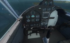 G44_04.jpg