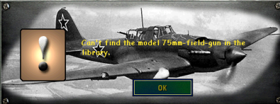 Capture.PNG