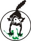 emblema-51st.jpg