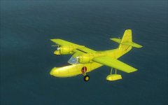 G44_06.jpg