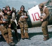 pilots5.jpg