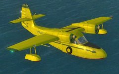 G44_07.jpg
