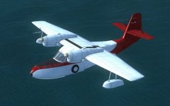 G44_09.jpg