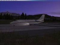 Cessna_Citation Soverign Lights_0.jpg