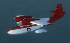 G44_10.jpg