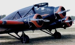 Stinson A.jpg