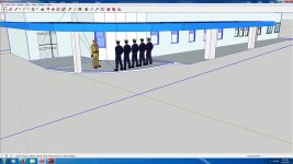 Main Gate with men.jpg