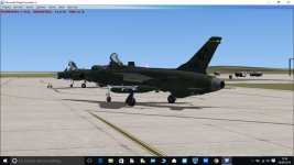 Screenshot (44).jpg