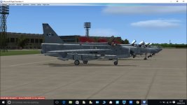 Screenshot (45).jpg
