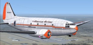 Flt 19-2016-apr-29-002.jpg