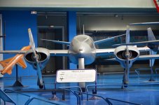 RJI_3126.jpg
