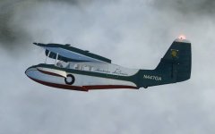 G44_12.jpg