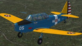 screenshot001.jpg