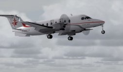 HT problem landing day.jpg