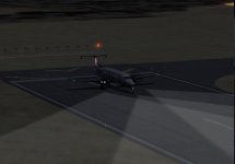 HT problem II.jpg