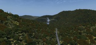 screenshot248.jpg