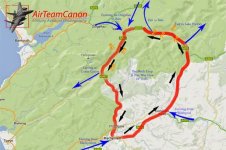 Map.jpg