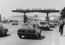 Navy Station Gate What.jpg